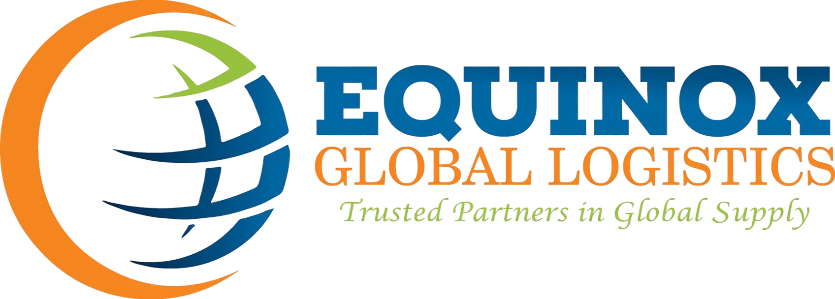 Equinox Global Logistics