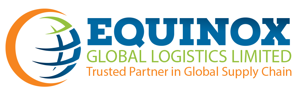 Trusted Partners in Global Supply Equinox Global Logistics